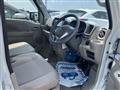 2021 Suzuki Every Wagon