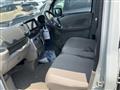 2021 Suzuki Every Wagon