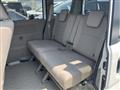 2021 Suzuki Every Wagon