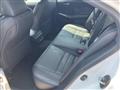 2018 Lexus IS
