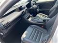 2018 Lexus IS