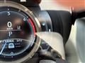 2018 Lexus IS