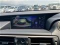 2018 Lexus IS