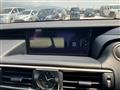 2018 Lexus IS
