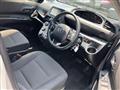 2021 Toyota Sienta