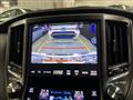 2017 Toyota Crown Hybrid