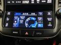 2017 Toyota Crown Hybrid