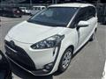 2017 Toyota Sienta