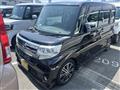 2014 Daihatsu Tanto