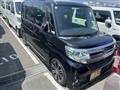 2014 Daihatsu Tanto