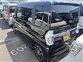2014 Daihatsu Tanto