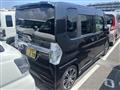 2014 Daihatsu Tanto