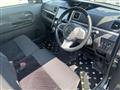 2014 Daihatsu Tanto