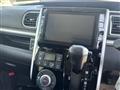 2014 Daihatsu Tanto