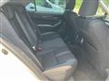 2013 Toyota Crown Hybrid
