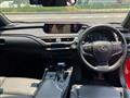 2020 Lexus Other