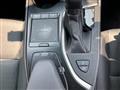 2020 Lexus Other