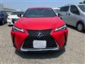 2020 Lexus Other