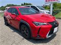 2020 Lexus Other