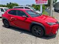2020 Lexus Other