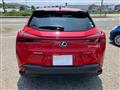 2020 Lexus Other