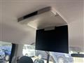 2013 Toyota Noah