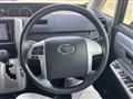2013 Toyota Noah