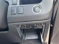 2013 Toyota Noah