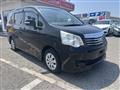 2013 Toyota Noah