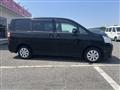 2013 Toyota Noah