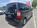 2013 Toyota Noah