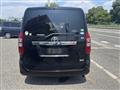 2013 Toyota Noah