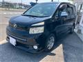 2010 Toyota Voxy