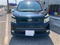 2010 Toyota Voxy