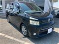 2010 Toyota Voxy