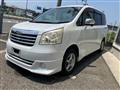 2010 Toyota Noah