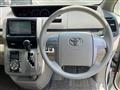 2010 Toyota Noah