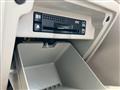2010 Toyota Noah