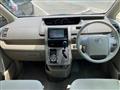2010 Toyota Noah