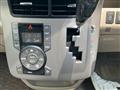 2010 Toyota Noah