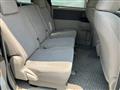 2010 Toyota Noah