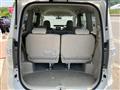 2010 Toyota Noah