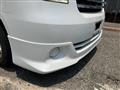 2010 Toyota Noah