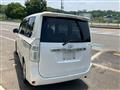 2010 Toyota Noah
