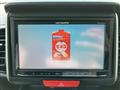 2012 Honda N BOX