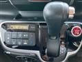 2012 Honda N BOX