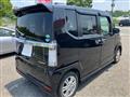 2012 Honda N BOX