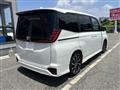 2023 Toyota Noah