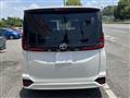 2023 Toyota Noah