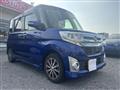 2015 Daihatsu Tanto